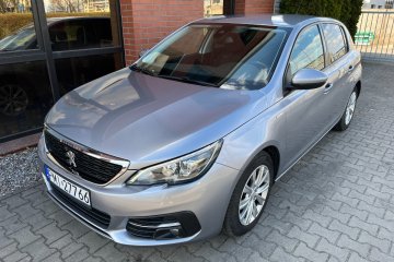 1.5 diesel / 130 KM / zarej w PL / 6 biegów / zadbany / zamiana