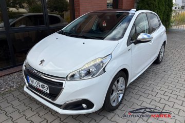 1.2 benzyna / 82 KM / zarej w PL / zadbany / możliwa zamiana