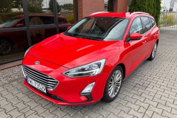 2.0 diesel / 150 KM / 6 biegów / zarej w PL / zadbany /możliwa zamiana