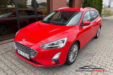 2.0 diesel / 150 KM / 6 biegów / zarej w PL / zadbany /możliwa zamiana