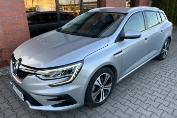 1.5 diesel / 115 KM / 6 biegów / FULL LED / zarej w PL / zamiana