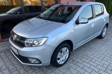1.5 diesel / 95 KM / zarej w PL / zadbany / możliwa zamiana