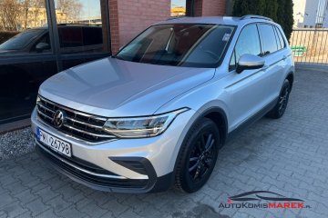 2.0 diesel / 150 KM / automat / zarej w PL / zadbany / możliwa zamiana