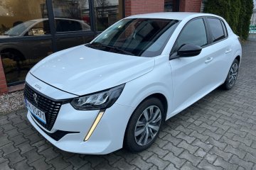 1.5 diesel / 102 KM/ 6 biegów / zarej w PL / zadbany / możliwa zamiana