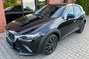 2.0 benzyna / 120 KM / 6 biegów / bezwypadkowy / zadbany / zamiana