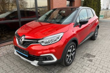 0.9 benzyna / 90 KM / zadbany / możliwa zamiana