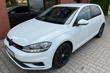 2.0 diesel / 150 KM / 6 biegów / salon Polska / zadbany / zamiana