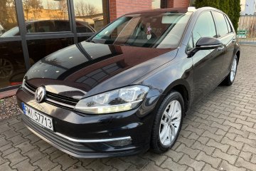 2.0 diesel / 150 KM / BEZWYPADKOWY / 6 biegów / zadbany / zamiana