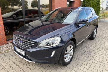 2.4 diesel / 190 KM / automat / 4x4 / zarej w PL / zadbany / zamiana