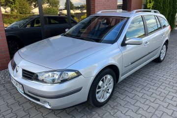 1.6 benzyna / 112 KM / zarej w PL / zadbany / możliwa zamiana