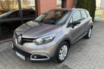 0.9 benzyna / 90 KM / zarej w PL / zadbany / możliwa zamiana