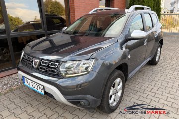1.5 diesel / 115 KM / 6 biegów / zarej w PL / zadbany / zamiana