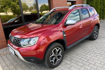 1.5 diesel / 115 KM / 6 biegów / kamera 360 / zarej w PL / zamiana