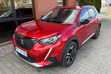 1.5 diesel / 110 KM / 6 biegów / zarej w PL / zadbany/ możliwa zamiana