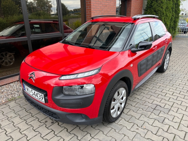 citroen