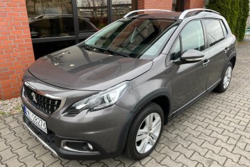 1.2 benzyna / 83 KM / zarejestrowany w PL / zadbany / możliwa zamiana