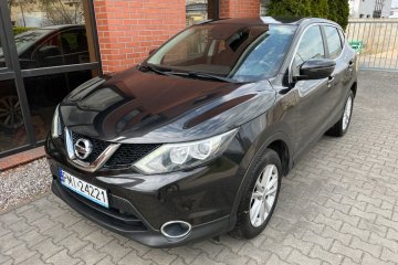 1.5 diesel  / 110 KM / 6 biegów / zarej w PL / zadbany / zamiana