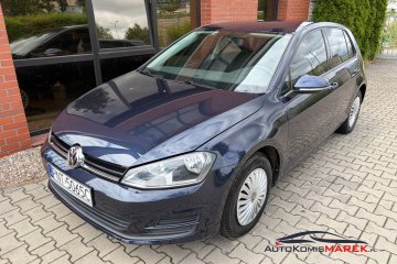 1.8 benzyna / 170 KM / automat / zarej w PL / zadbany / zamiana