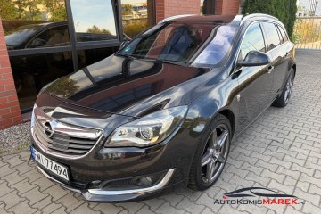 2.0 diesel / 170 KM / automat / OPC - LINE / zadbany / możliwa zamiana