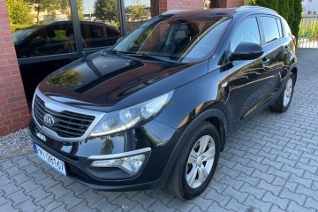 1.7 diesel / 115 KM/ kamera/ nawigacja / zarej w PL / zadbany/ zamiana