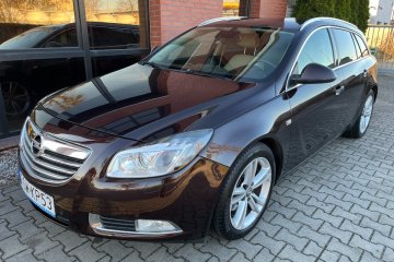 2.0 diesel / 160 KM / 6 biegów / zarej w PL / zadbany/ możliwa zamiana