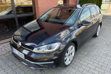 2.0 diesel / 150 KM / 6 biegów / zarej w PL / zadbany/ możliwa zamiana