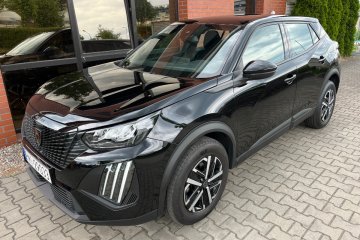 1.2 benzyna / 100 KM / 6 biegów / zarej w PL / możliwa zamiana