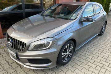 1.6 benzyna / 122 KM / 6 biegów / zarej w PL / zadbany / zamiana