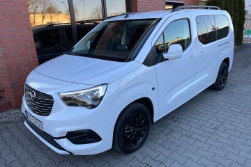 1.5 diesel / 102 KM / 6 biegów / kamera / zarej w PL / zamiana