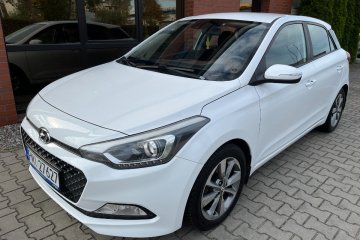 1.4 diesel / 90KM / zarej w PL / 6 biegów / zadbany / możliwa zamiana