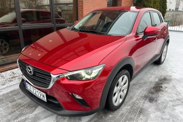 2.0 benzyna / 150 KM / automat / zarej w PL / zadbany /możliwa zamiana