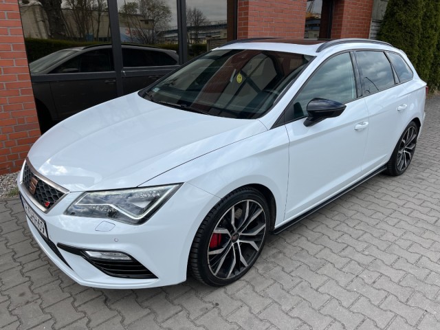 seat